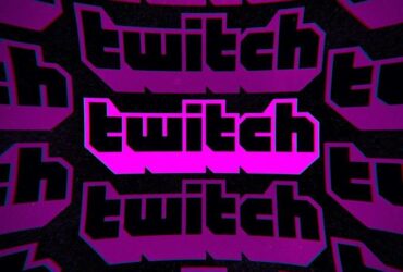 Twitch Segera Dapatkan Fitur Chat Thread Reply