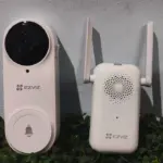 Ezviz