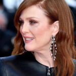 Begini Langkah Julianne Moore Selamatkan Bumi