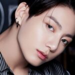 Ini Alasan Jungkook Bts Menghapus Akun Instagram Pribadinya