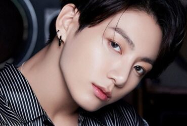 Ini Alasan Jungkook Bts Menghapus Akun Instagram Pribadinya