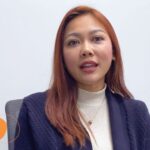 Shopeepay Talk Bagikan Tips Ubah Tren Jadi Bisnis Lebih Dari Sekadar Viral