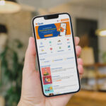 Qoala Siapkan Proteksi Gadget Khusus Bagi Masyarakat