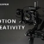 Erajaya Umumkan Kemitraan Dengan Dji Dan Fujifilm