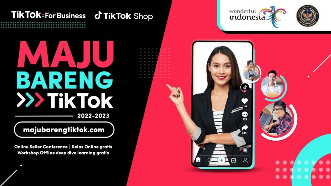 Majubarengtiktok