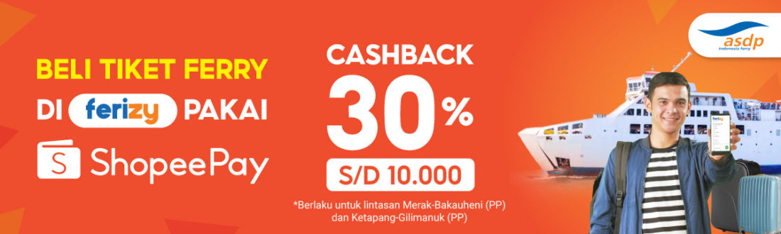Hadirkan Pembayaran Elektronik