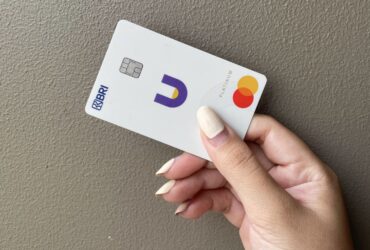 Lebih Dari 200 Ribu Milenial Kini Pakai Kartu Kredit Ovo U Card