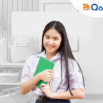 Tips Rencanakan Biaya Pendidikan Anak Sejak Dini