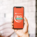 Shopeepay Big Ramadan Deals Hadir Saat Ramadan Dan Lebaran