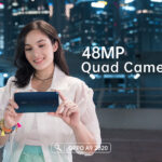 Oppo Bakal Gelar Blind Pre-Order A9 2020 Di Tokopedia Besok