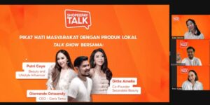 Kv Shopeepay Talk Kupas Tuntas Strategi Untuk Pikat Hati Masyarakat Dengan Produk Lokal 3 1