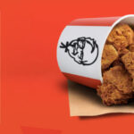Shopeepay Dan Kfc Perluas Layanan Pembayaran Non-Tunai