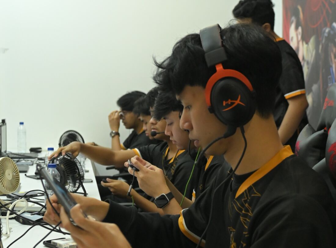 Telkomsel