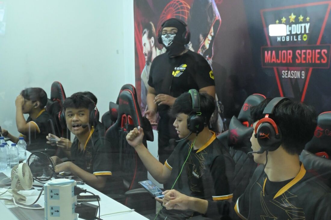 Telkomsel