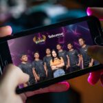 Tim Dg Esports Resmi Berganti Nama Menjadi Tim Kagendra
