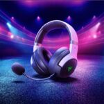Razer Kaira