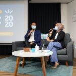 Youtap: Pemain Baru Alami Lonjakan Jumlah Umkm Sepanjang 2020