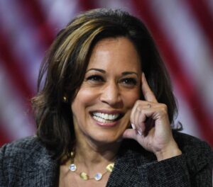 Kamala Harris Second Stimulus Checks Should Be 2000 A Month