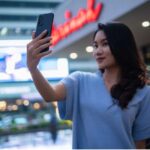 Ini Setting Kamera Samsung Galaxy Untuk Dapatkan Hasil Selfie Terbaik!