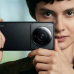 Xiaomi 13 Ultra Dirumorkan Meluncur Dengan Lensa Kamera Periskop