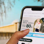 Tips Tampil Kece Saat Lebaran Idul Adha Ala Tokopedia