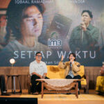 Ada Iqbal Ramadan Di Indosat Freedom Internet