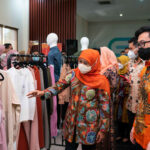 Kampus Umkm Shopee Ke-8 Ada Di Malang
