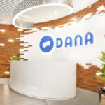 Dana Terpilih Jadi Finalis G20 Techsprint Initiative 2022