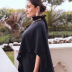 Ini Cara Kareena Kapoor Khan Tunjukkan Kasih Sayangnya Lewat Instagram