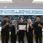Microsoft Gelar Kompetisi Ai For Accessibility Hackathon 2023
