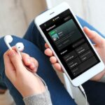 Noice Ajak Kreator Lokal Unjuk Bakat Lewat Kelas Podcast Gratis