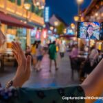 5 Hal Di Galaxy S23 Series 5G Yang Bikin Momen Liburan Tak Terlupakan