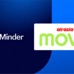 Bermitra Dengan Siteminder