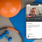 Aplikasi Fita Ajak Masyarakat Hidup Sehat Melalui Program Healthy Living By Ade Rai