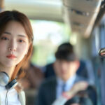 5 Fakta Di Balik Karakter Agen Wanita Dalam Drakor The Veil