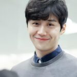 Tiket Kim Seon Ho Asia Tour In Jakarta Dijual Nanti Malam