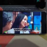 Survei: 64 Persen Penggemar Nonton Drakor Dari Situs Ilegal