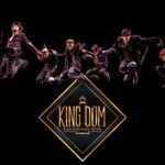 5 Hal Yang Paling Ditunggu Pemirsa Dari Variety Show Kingdom: Legendary War