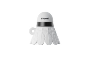 Usb Badminton