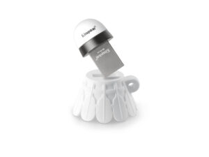 Usb Badminton
