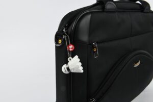 Kingston Limited Edition Badminton Usb Drive 5