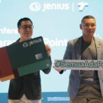 Penukaran Yay Points Kini Bisa Dilakukan Dalam Aplikasi Jenius