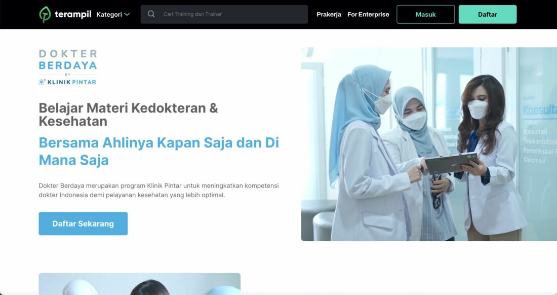 &Quot;Klinik Pinitar&Quot;