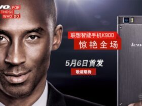 Mengenang Kobe Bryant Dengan Casing Smartphone Keren Ini