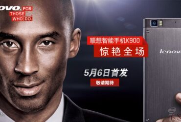 Mengenang Kobe Bryant Dengan Casing Smartphone Keren Ini