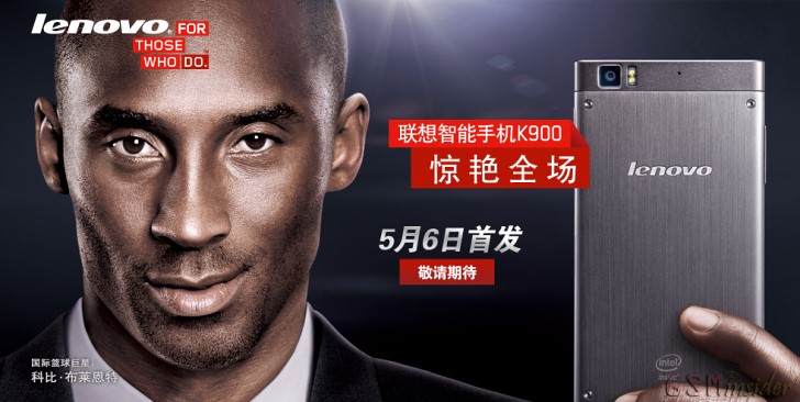 Mengenang Kobe Bryant Dengan Casing Smartphone Keren Ini