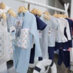 Blibli Dan Lee Vierra Kids Hadirkan Pakaian Renang Eksklusif Untuk Anak