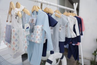 Blibli Dan Lee Vierra Kids Hadirkan Pakaian Renang Eksklusif Untuk Anak