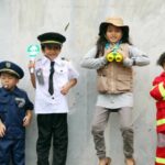 Mungilmu Dan Xendit Ajak Anak Eksplorasi Bakat Dan Hobi Di Luar Kelas