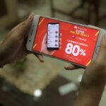 Hadir Di Shopeepay